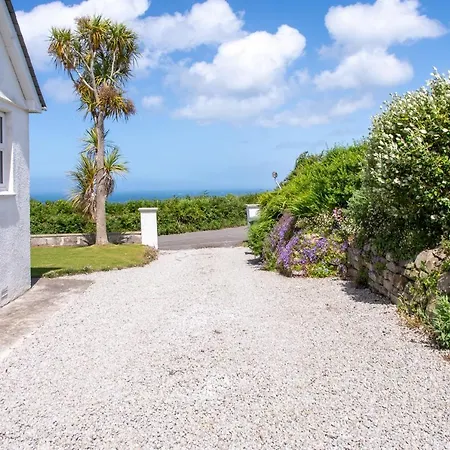 House Lowenek Holiday home
