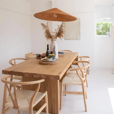 House Lowenek Holiday home *