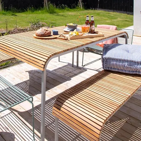 Holiday home House Lowenek