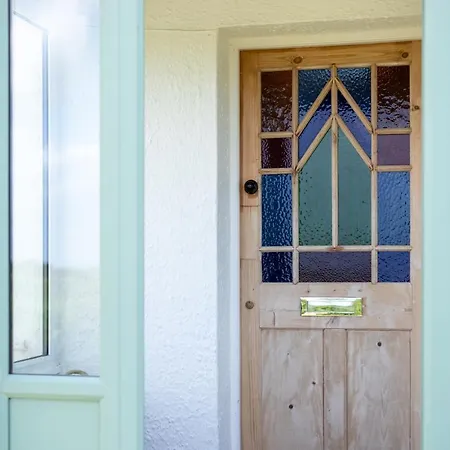 House Lowenek Holiday home *