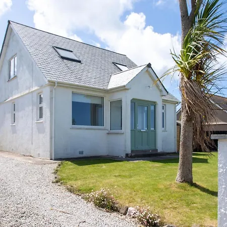 Holiday home House Lowenek