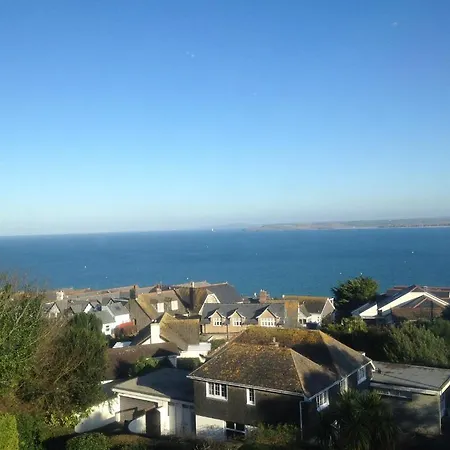 Rosemorran *