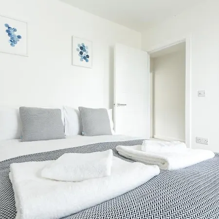 Vitamyn Sea, 4 Bedroom House, Sea Views Of St Ives, Close To Beaches And Town * St Ives (Cornwall)