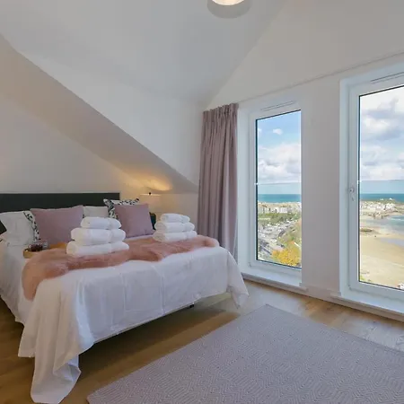 View Holiday home
