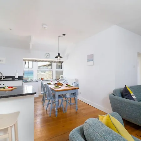 Alba Holiday home