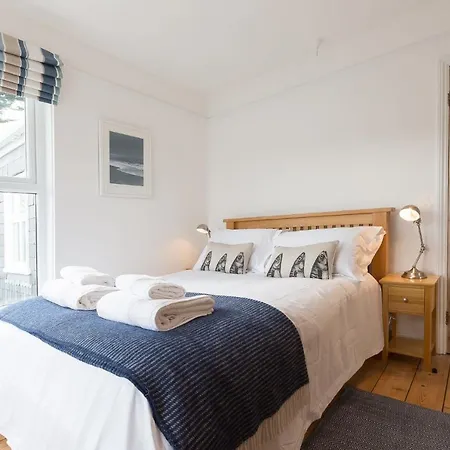 Holiday home Sea Dream *