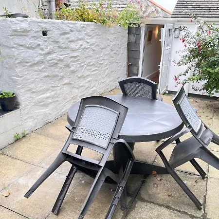 10 The Warren, Amazing Seaviews From Every Floor! Holiday home *