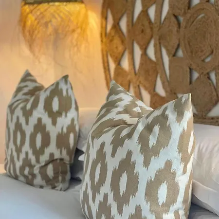 Harbour View House Bed & Breakfast