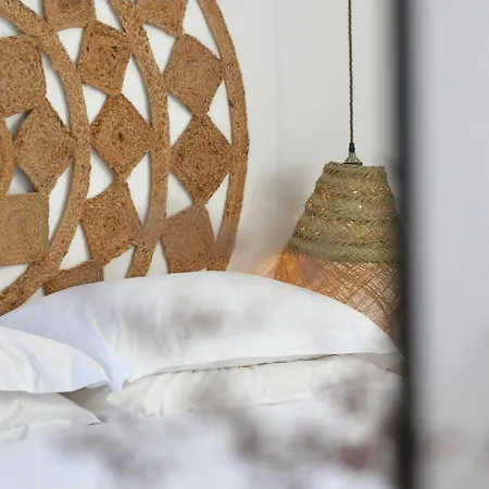 Harbour View House Bed & Breakfast