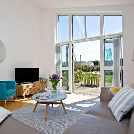Argentum 60 St Ives (Cornwall)