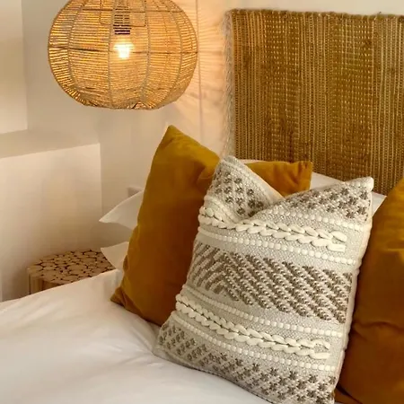Harbour View House Bed & Breakfast St Ives (Cornwall)