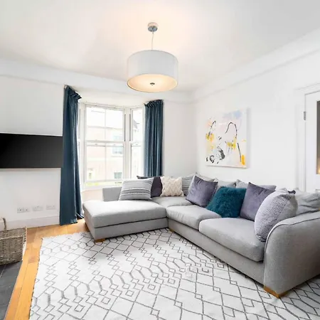 St Hilary Holiday home *