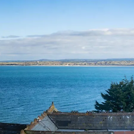 Number One - Stones Court Holiday home St Ives (Cornwall)