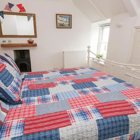 Labour In Vain Holiday home
