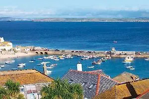 Palma