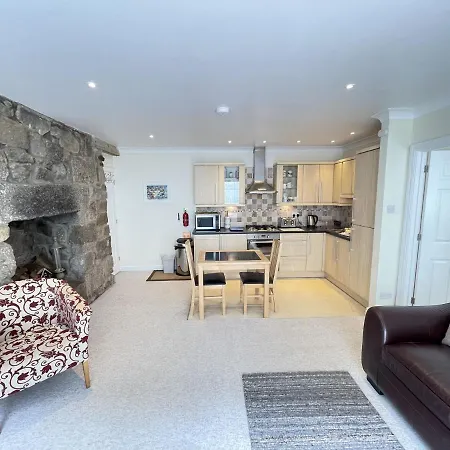 Holiday home Penryn St Ives (Cornwall)