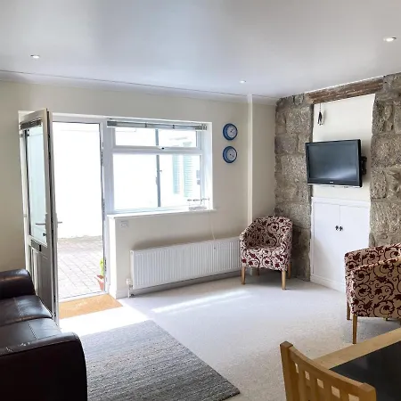 Holiday home Penryn St Ives (Cornwall)