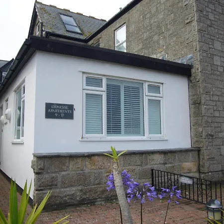 Penryn *