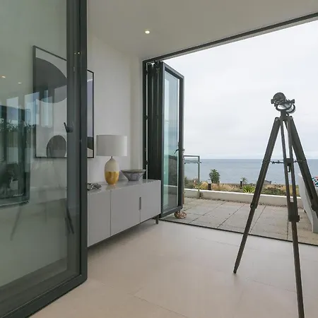 Apartment Monowai Heights