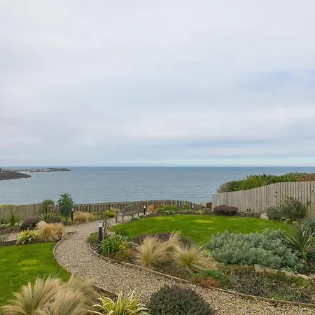 Monowai Heights