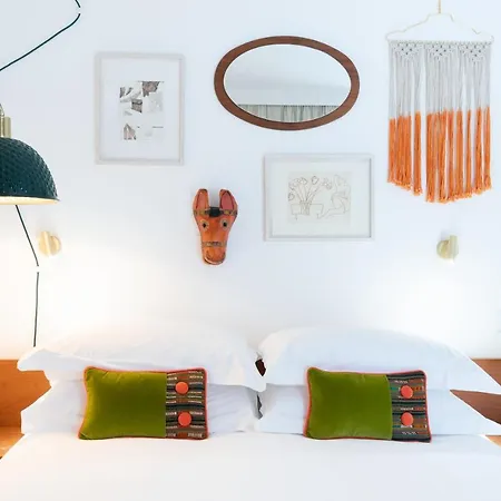 Sands And Samphire Apartment St Ives (Cornwall)
