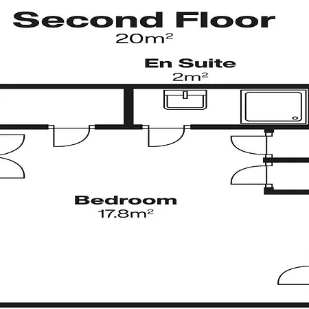 Holiday home Elysian *