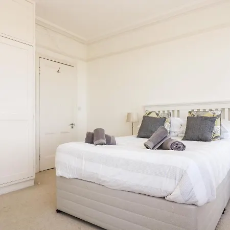 Porthmeor House Holiday home St Ives (Cornwall)