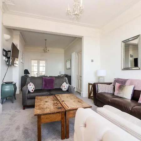 Porthmeor House Holiday home *