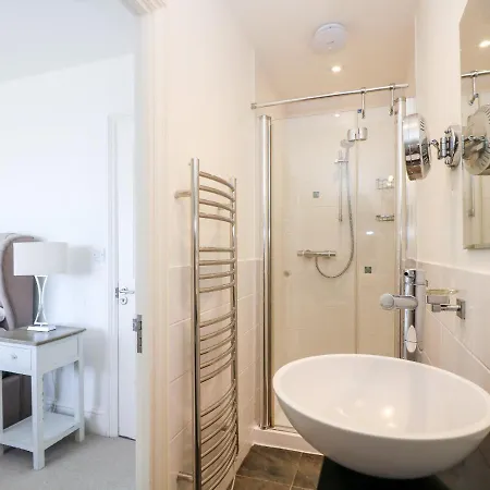 Porthmeor House Holiday home St Ives (Cornwall)
