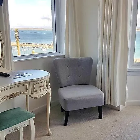 Palma Guest house 3*