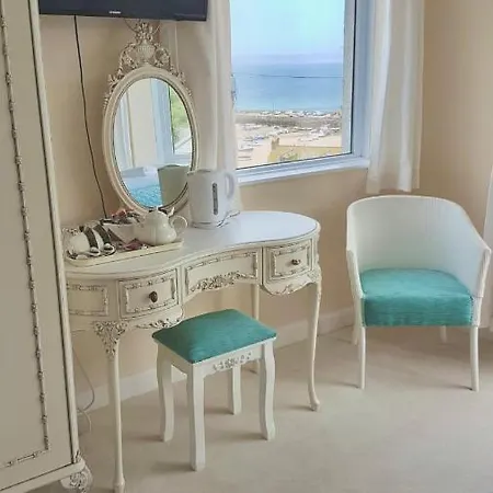 Guest house Palma