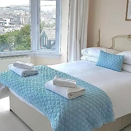 Palma 3*