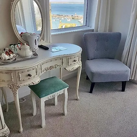 Palma 3*