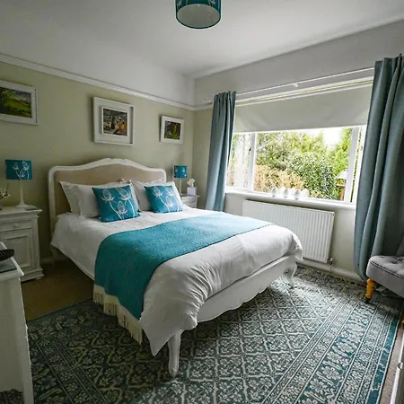 Halwell 4*
