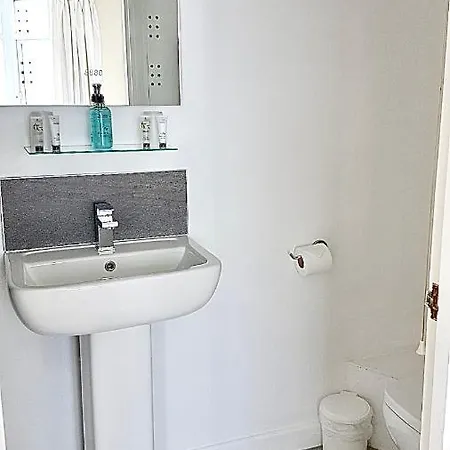 Palma Guest house 3*