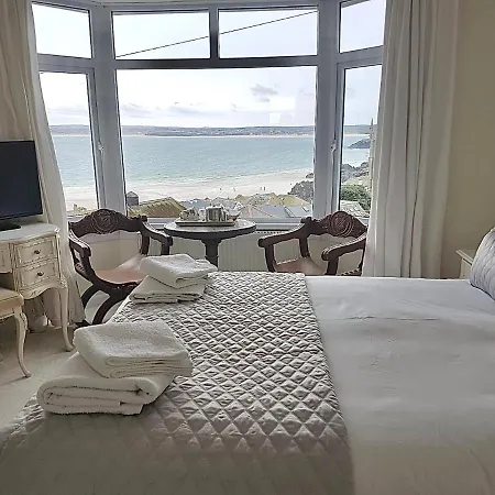 Guest house Palma