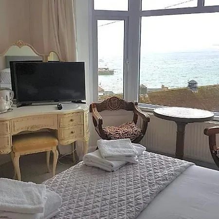 Guest house Palma