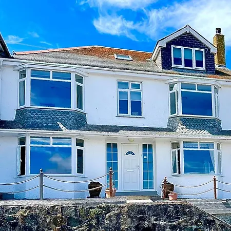 Palma St Ives (Cornwall)