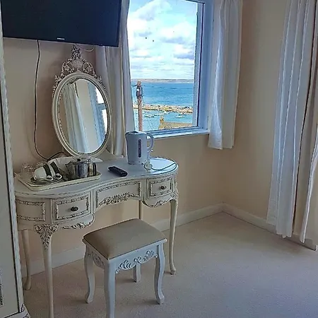 Guest house Palma