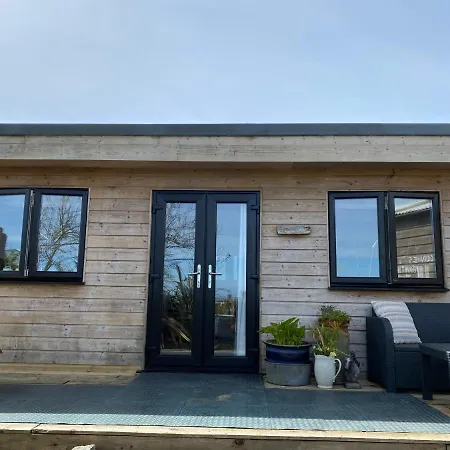 Chalet The Little *