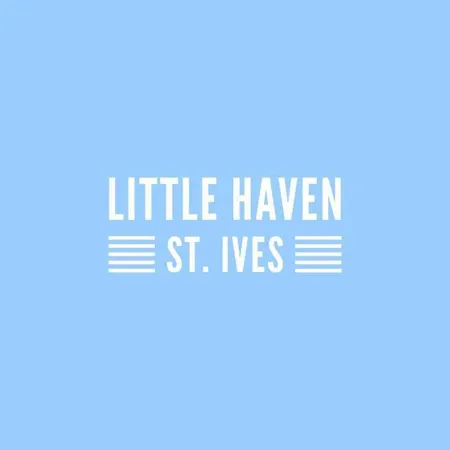 Little Haven