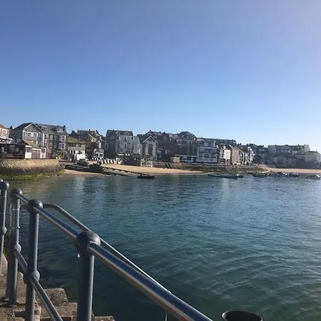 Little Haven