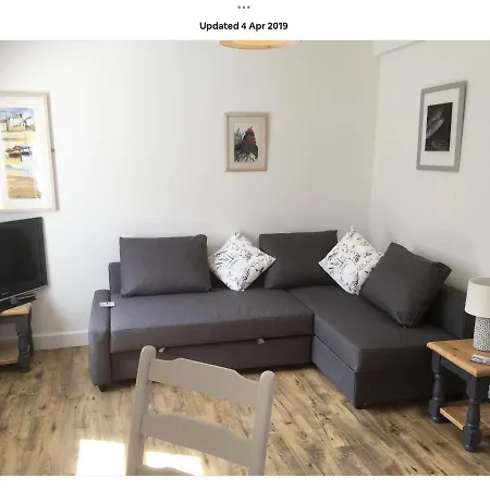 Apartment Spacious Flat Former Farmhouse, Parking *