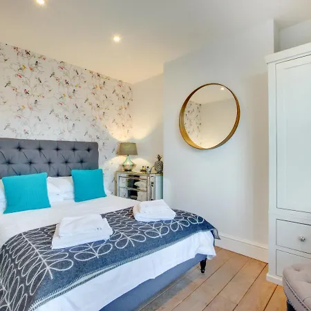 Jessies Place