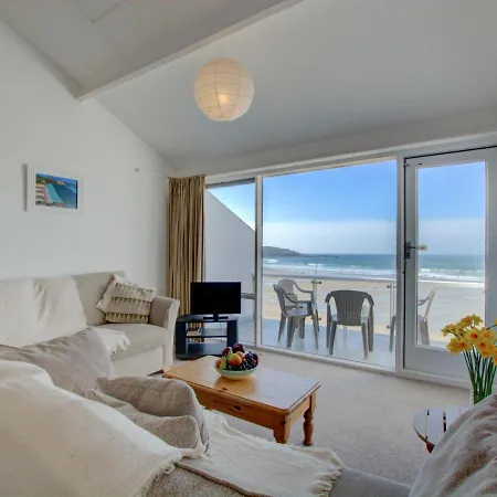 15 Barnaloft St Ives (Cornwall)