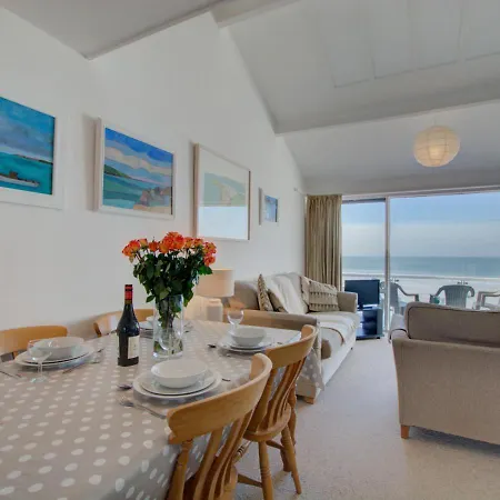 Holiday home 15 Barnaloft
