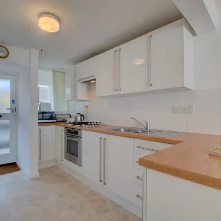 15 Barnaloft Holiday home