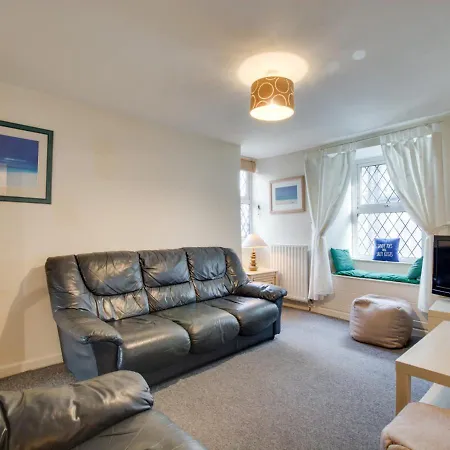 14 A Island Road