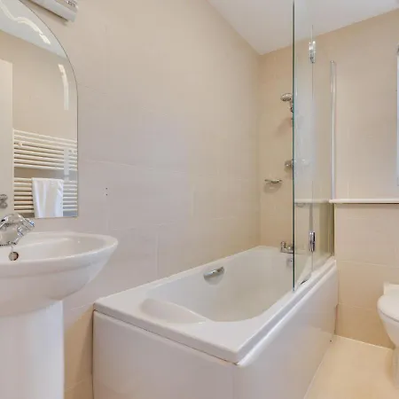1 Oceanis St Ives (Cornwall)