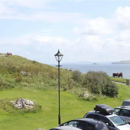 Holiday home 48 St Nicholas Court